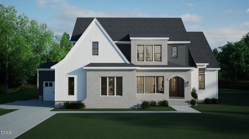 lot-2-3516 Nc Highway 57, Hillsborough, NC, 27278-8220 | Card Image