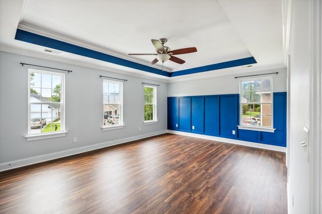 Huge Primary Suite | Image 14