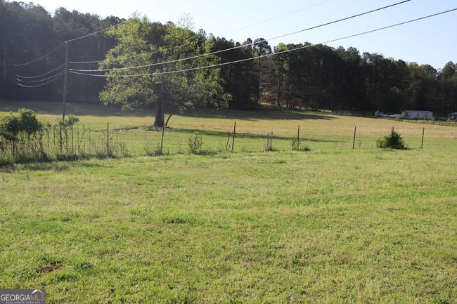 431 Williams Cemetery Rd, House other with 3 bedrooms, 2 bathrooms and null parking in Trion GA | Image 10