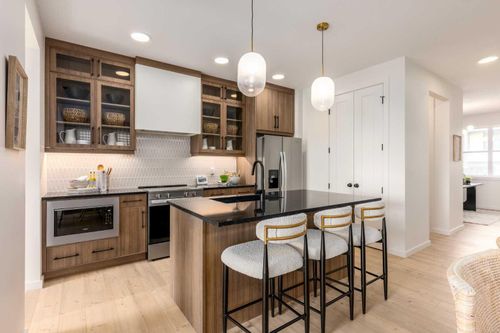270 Sora Way Se, Calgary, AB, T3S0V7 | Card Image