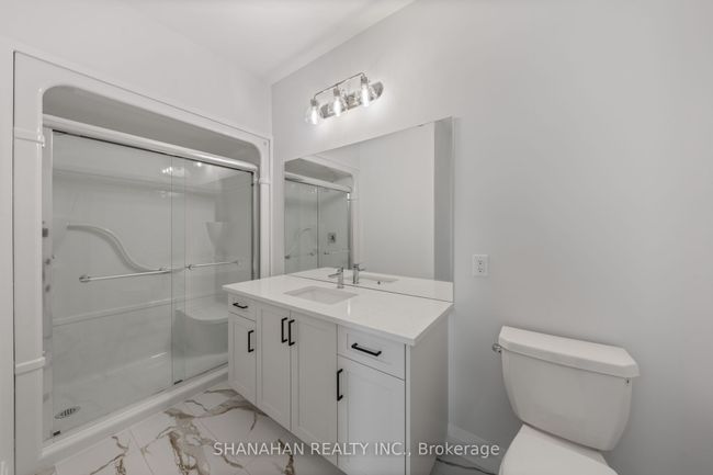 397 Victoria St, House attached with 2 bedrooms, 2 bathrooms and 1 parking in Warwick ON | Image 14