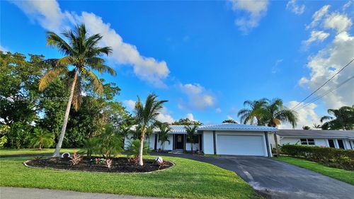 1621 63rd Ct, Fort Lauderdale, FL, 33334-5125 | Card Image