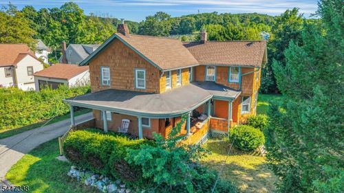 713 Laurel St, Boonton Twp, NJ, 07005-1524 | Card Image