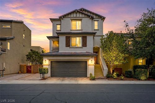 6984 Comiskey Park St, Las Vegas, NV, 89166-8042 | Card Image
