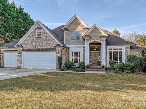 118 Broadbill Dr, Mooresville, NC, 28117-9747 | Card Image