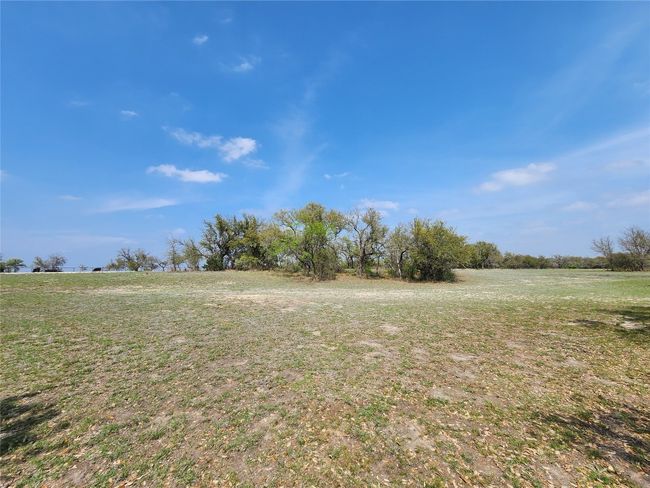 212 Oak Glen Ln, Home with 0 bedrooms, 0 bathrooms and null parking in Briggs TX | Image 16