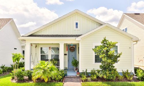 48 Martha Ct, ST AUGUSTINE, FL, 32092-3339 | Card Image