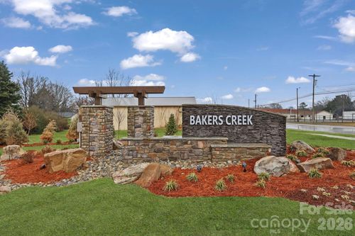 36-435 W 18th St, Kannapolis, NC, 28081-0094 | Card Image
