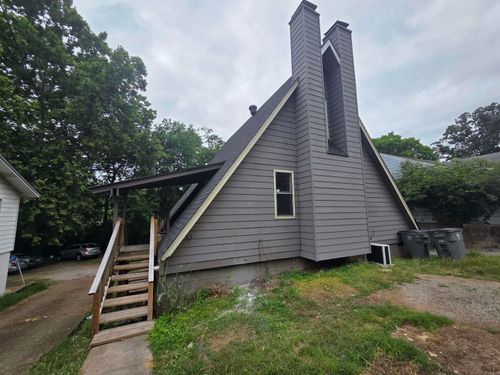 a-111 Harvard St, Hot Springs, AR, 71913-6044 | Card Image