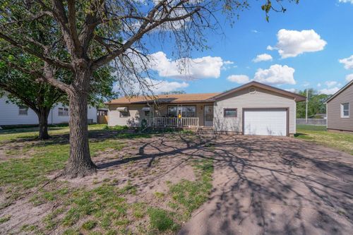 1606 N B St, Wellington, KS, 67152-4405 | Card Image