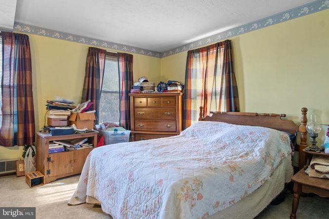 1578 Prayer Mission Rd, Home with 3 bedrooms, 2 bathrooms and null parking in WINDSOR PA | Image 18