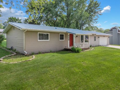 1162 15th St, REEDSBURG, WI, 53959-1010 | Card Image