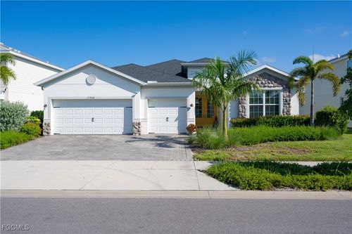 17908 Corkwood Bend Trl, PUNTA GORDA, FL, 33982-5102 | Card Image