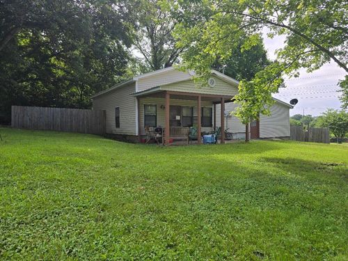 445 Monroe St, Thayer, MO, 65791-1514 | Card Image