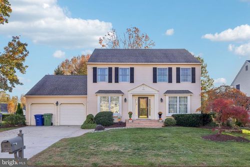 20 Old Republic Ln, MARLTON, NJ, 08053-4620 | Card Image