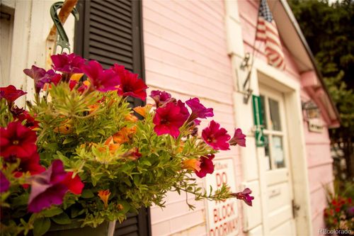 112 Wall St, Creede, CO, 81130 | Card Image