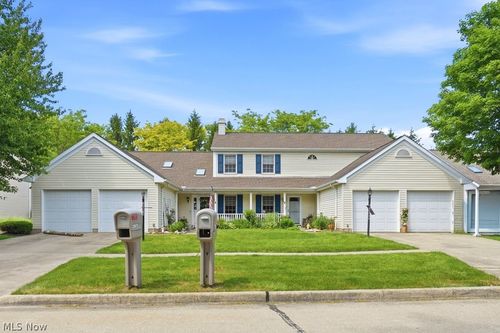 20878 Sun Meadow Trl, Strongsville, OH, 44149-5842 | Card Image
