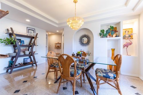 302 Circle Mauka St, Wahiawa, HI, 96786-1308 | Card Image