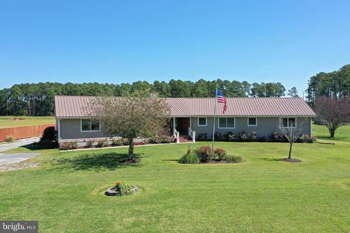 27949 Phoenix Church Rd, MARION STATION, MD, 21838-2627 | Card Image