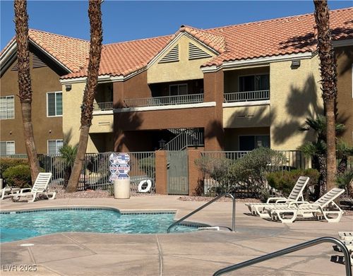 unit-927-2120 Ramrod Ave, Henderson, NV, 89014-2013 | Card Image