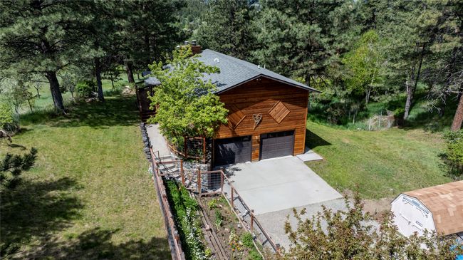 19 Big Dipper Dr, House other with 3 bedrooms, 3 bathrooms and null parking in Clancy MT | Image 38