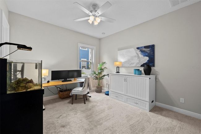 Downstairs Bedroom 5 | Image 22