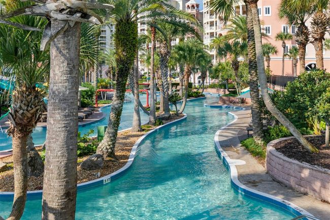 APT-912 - 200 Ocean Crest Dr, Condo with 4 bedrooms, 5 bathrooms and null parking in PALM COAST FL | Image 56