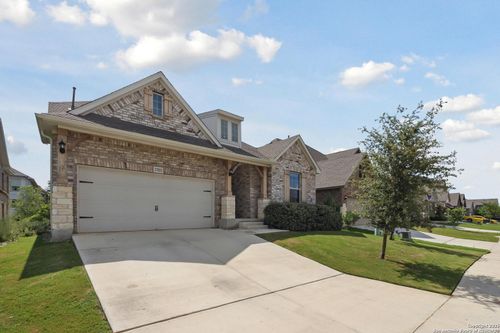 27822 Rocky Mountain, Boerne, TX, 78015 | Card Image