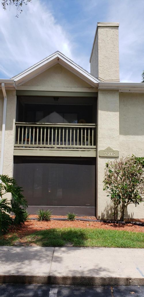 h-3505 Sable Palm Ln, Titusville, FL, 32780-5586 | Card Image