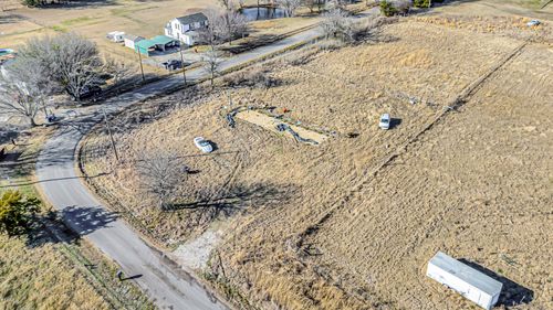 1364 Signal Rd, Quinlan, TX, 75474-3416 | Card Image