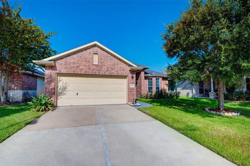 7414 Compass Rose Dr, Richmond, TX, 77407-5047 | Card Image