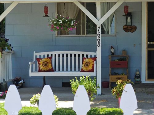 7668 Sherwood Blvd, Los Molinos, CA, 96055-9788 | Card Image