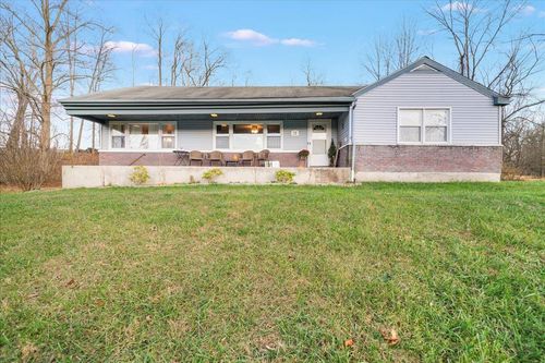 31 Ford Road, Minisink, NY, 10998 | Card Image