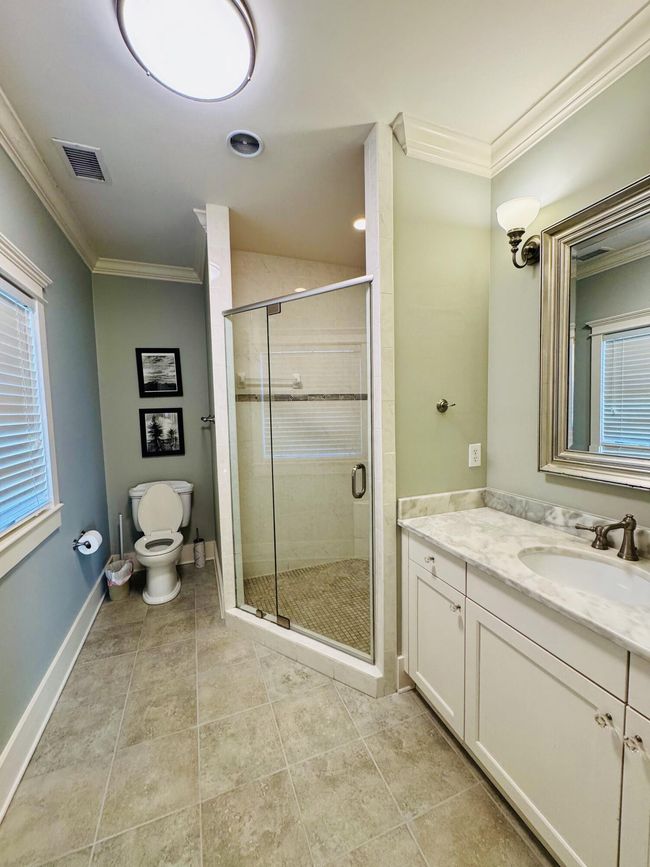 Primary Upper Bath | Image 20