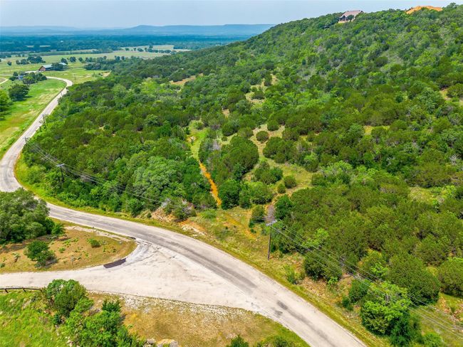 A4 Arts Way, Home with 0 bedrooms, 0 bathrooms and null parking in Gordon TX | Image 10