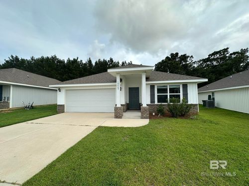 10449 Ruffian Rte, Daphne, AL, 36526-0929 | Card Image