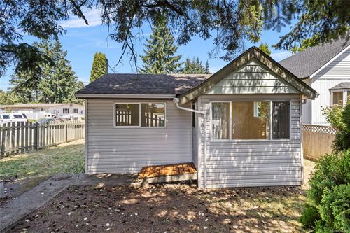 1190 Townsite Rd, Nanaimo, BC, V9S1M7 | Card Image