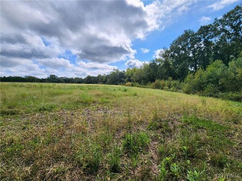 Lot 1 Anderson Hwy, CUMBERLAND, VA, 23040 | Card Image