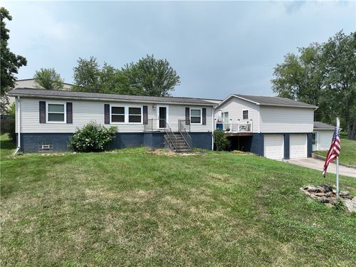 933 S Eighty Eight Rd, Carmichaels, PA, 15320-2403 | Card Image