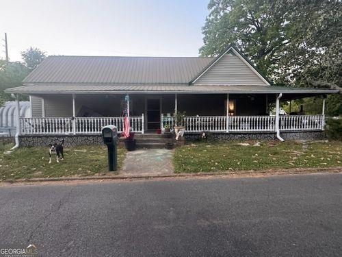 208 Williams St, Piedmont, AL, 36272-1848 | Card Image