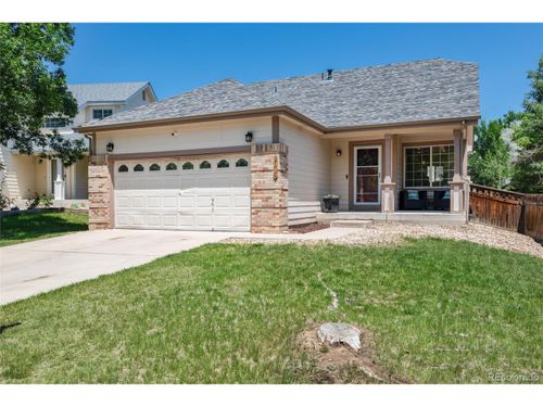 5033 Goshawk Ct, Brighton, CO, 80601-8737 | Card Image