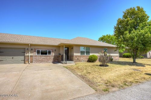 1903 Chris Ln, Joplin, MO, 64804-1071 | Card Image