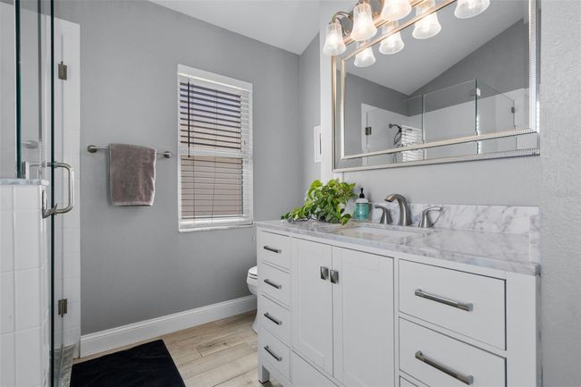 144 Bridgeton St, House other with 3 bedrooms, 2 bathrooms and null parking in DAVENPORT FL | Image 39