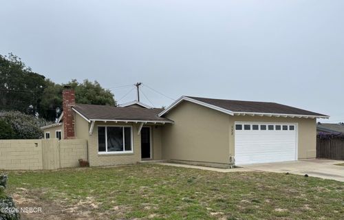 722 Edgewood Avenue, Santa Maria, CA, 93455 | Card Image