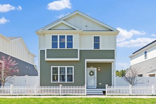 13-13 Cleary Cir, Norfolk, MA, 02056-0199 | Card Image