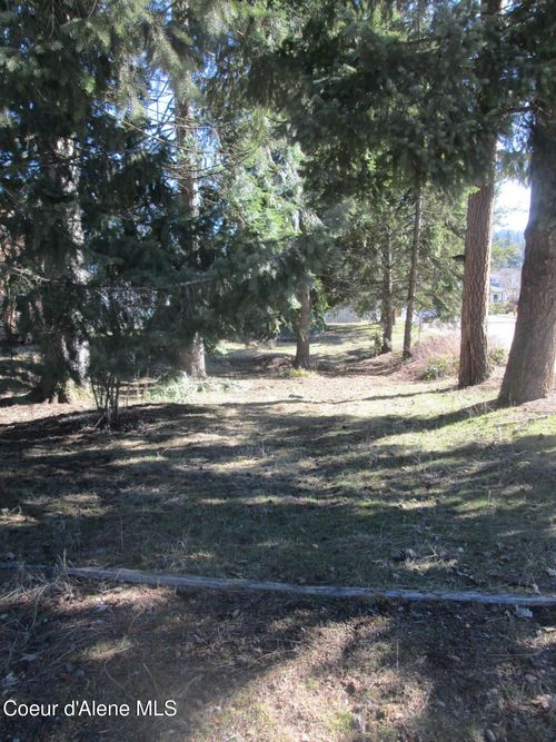 416 S 17th St, Coeur D Alene, ID, 83814-5215 | Card Image