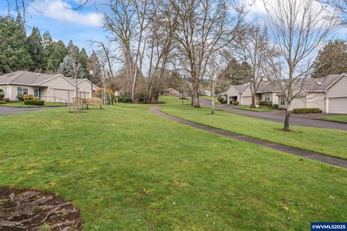 4157 Nw Tamarack Dr, Corvallis, OR, 97330-3358 | Card Image