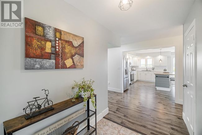10517 St Peters Rd, House other with 3 bedrooms, 3 bathrooms and null parking in Mount Stewart PE | Image 12