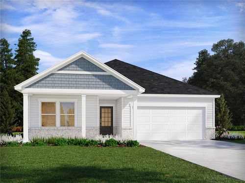 142 Rose Way, Adairsville, GA, 30103 | Card Image