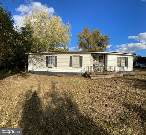 29688 Shockley Ln, CORDOVA, MD, 21625-2816 | Card Image